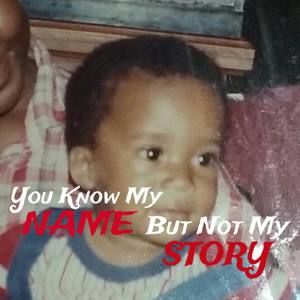 Meet your Posher, Jamale